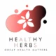 Healthy Herb