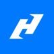 Helite