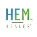 Hem Healer