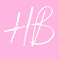 Hollyberry Cosmetics