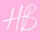 Hollyberry Cosmetics