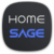 Homesage AI