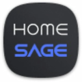 Homesage AI