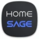 Homesage AI