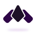 Host Armada