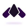 Host Armada