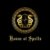 House of Spells