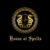 House of Spells