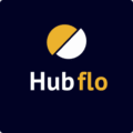 Hubflo