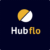 Hubflo