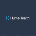 Hume Health