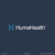 Hume Health