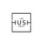 Hush Shop