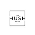 Hush Shop