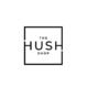 Hush Shop