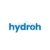 Hydroh