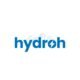 Hydroh Bottle