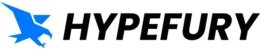 Hypefury