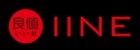 IINE