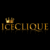 Iceclique
