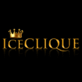 Iceclique
