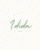 Idida Nail