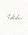 Idida Nail