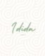 Idida Nail