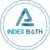 Index Bath