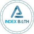 Index Bath