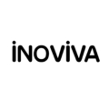 Inoviva