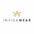 Invisa Wear