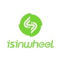 Isinwheel