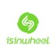 Isinwheel