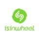 Isinwheel