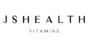 JSHealth Vitamins
