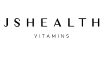 JSHealth Vitamins
