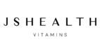 JSHealth Vitamins