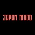 Japan Mood