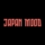 Japan Mood
