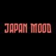 Japan Mood