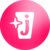 Javvy Coffee