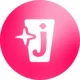 Javvy Coffee