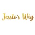 Jessies Wig