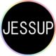 Jessup Beauty