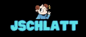 Jschlatt Merch