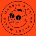 Juicy Marbles