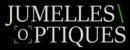 Jumelles