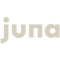 Juna