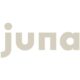 Juna